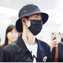 漁夫帽 韓國UV空頂防曬帽女夏防紫外線遮臉太陽帽子大沿蝴蝶結漁夫遮陽帽 歷史價格詳細信息