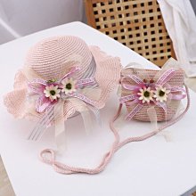 下殺 草帽-英倫爵士防紫外熱銷線防曬遮陽帽新TY036 歷史價格詳細信息