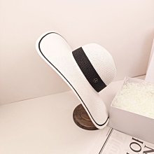 下殺 草帽-英倫爵士防紫外熱銷線防曬遮陽帽新TY036 歷史價格詳細信息