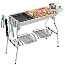 加厚燒烤紙烤肉紙空氣炸鍋紙墊烤盤炸鍋烤箱紙圓形家用烘焙吸油紙『LOLA創意家居』 歷史價格詳細信息