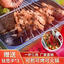 燒烤爐【沃爾VOLER】家用無煙電烤盤 紅外線恆溫定時電烤爐 LDC液晶顯示不粘鍋烤肉機 歷史價格詳細信息