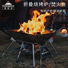 【促銷】柯達i1220 2400連續快速掃瞄儀A4紙文件速掃雙面高速彩色自動掃瞄 歷史價格詳細信息