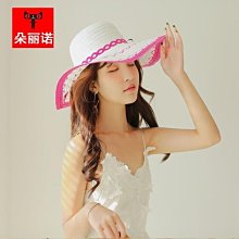 夏季旅游沙灘遮陽帽女士防曬帽子空頂太陽帽可折疊遮陽帽女款帽子(SL) 歷史價格詳細信息