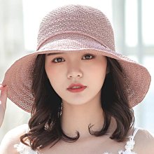 XDY冷淡風S925銀戒指女鑲嵌D色莫桑鉆介子仿真鉆石指環--鴻運飾品 歷史價格詳細信息