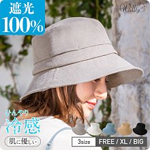 新款熱銷 日本時尚帆布包 便當包 手提袋 16安帆布女包 手拎包 手提包 多色可選 布包-惠誠小屋 歷史價格詳細信息