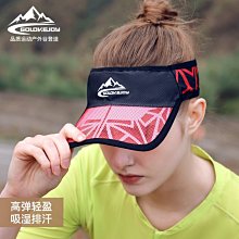 防晒帽夏季運動跑步吸汗空頂帽男女新款遮陽防曬防紫外線速干鴨舌帽子潮  现货 歷史價格詳細信息