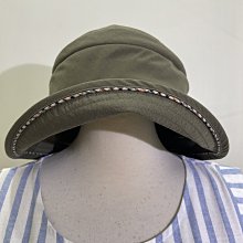 日本 DAKS 經典格紋 防曬帽 漁夫帽 遮陽帽 帽子 歷史價格詳細信息