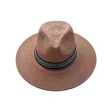 戶外高檔遮陽帆 遮陽網 陽台庭院遮陰網 加密加厚防曬網 隔熱網 防塵網 三角網【3.6*3.6*3.6米】 歷史價格詳細信息