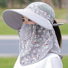 高檔防曬冰袖男 冰絲袖套 夏季冰絲袖套 防紫外線冰絲袖套 騎行冰袖 防曬手臂套 超薄冰袖 冰爽袖套 透氣手袖 歷史價格詳細信息