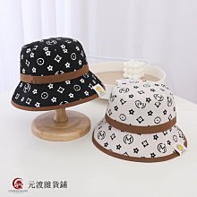 【免運】韓版鑰匙包男士真皮汽車鑰匙包腰掛牛皮多功能拉鏈鎖匙包扣女包包 歷史價格詳細信息