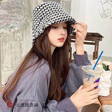 小林雜貨鋪vivo原裝散熱器iQOO散熱背夾游戲吃雞降溫神器可充電適用華為小林雜貨鋪 歷史價格詳細信息