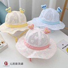 【免運】愛夫號烤華夫餅機小型家用商用功能鬆餅機小雙面加熱電餅鐺糕機 歷史價格詳細信息