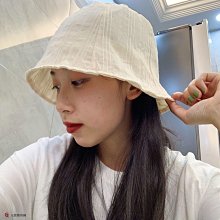 輕薄款 透氣棉麻款抗uv遮陽帽 綁帶大帽簷帽 漁夫帽 女生 歷史價格詳細信息