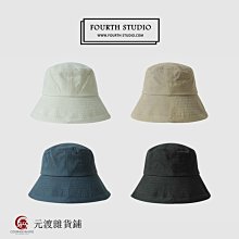 韓版時尚百搭遮陽帽女夏薄款透氣鏤空花朵大檐帽防曬太陽帽折疊帽  滿300發貨 歷史價格詳細信息