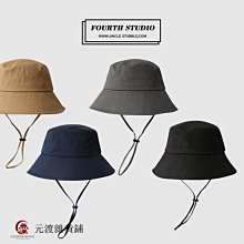 光頭帽女薄款透氣老年人夏天防曬布帽子透氣奶奶空調包頭睡帽通用 歷史價格詳細信息