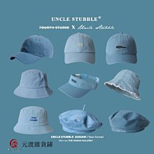 【免運】適合xmax300摩託車鋁合金後尾架貨架尾箱支架靠背改裝配件 歷史價格詳細信息