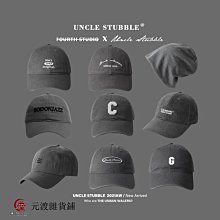 渡鴨 動物 5272pb01 透明深粉紅色 (Dreamzzz系列) 71481 動物 歷史價格詳細信息