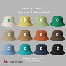 免運數碼舞館SNES 任天堂原裝gameboy遊戲機高亮背光GBA掌機80後 歷史價格詳細信息