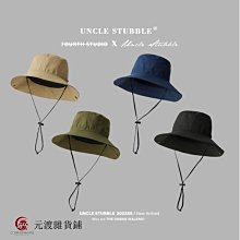 牛仔帽寬檐遮陽漁夫帽男士大頭圍戶外大檐登山帽西部牛仔純色盆帽女生潮~特賣精品  夏季 歷史價格詳細信息