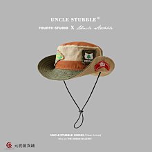 春夏小眾設計日系漁夫帽女ins小香風chic水桶直筒遮陽漁夫帽 歷史價格詳細信息