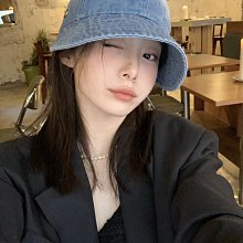 牛仔帽 帽子 太陽帽 遮陽帽 2023亞馬遜少數民族麂皮絨帽皮帶男女情侶帽西部牛仔禮帽JZJ-253 歷史價格詳細信息