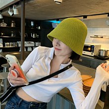 熱賣遮陽帽子女2024新款夏季防曬帽防紫外線貝殼空頂帽遮臉大簷太陽帽 歷史價格詳細信息