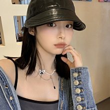 特賣-pu皮棉衣男中長款胖子大碼冬季加厚過膝棉服韓版寬松防風保暖棉襖 歷史價格詳細信息