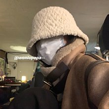 特賣-搖椅躺椅大人家用陽臺客廳瑤瑤椅逍遙椅老人椅新中式懶人搖搖椅 中大號尺寸議價 需自行安裝 歷史價格詳細信息