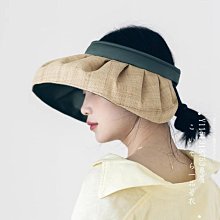 ||一品著衣|| 度假風拉菲草遮陽帽夏秋季優雅拼接拉菲草蝴蝶結漁夫帽女日系文藝百搭出游防曬遮陽帽 Gy-1113 歷史價格詳細信息