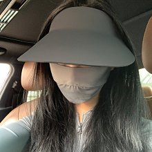 防曬帽女2023新款夏季防紫外線遮臉太陽帽大簷可卷百搭貝殼空頂帽 歷史價格詳細信息