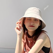 防曬帽女夏季防紫外線2023新款遮陽帽UV戶外騎行空頂大簷太陽帽子 歷史價格詳細信息