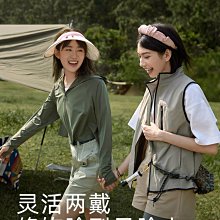 防紫外線防曬帽女貝殼帽遮陽帽夏季太陽帽黑膠純色大簷帽漁夫帽 歷史價格詳細信息