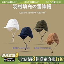 佳鋒,VGUARD,XP8C-XP-TV,8路數位保全,監控卡,錄影卡,良品 歷史價格詳細信息