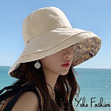 【全國漁會】全漁淬滴魚精禮盒(虱目魚滴魚精) 歷史價格詳細信息