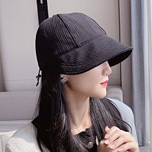 下殺 同款女神異聞錄P5包秀盡學園日本高中生jk制服包動漫學* 歷史價格詳細信息