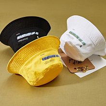 漁夫帽女春秋韓版ins潮百搭潮流顯臉小盆帽夏季遮陽防曬水桶帽子#促銷 #現貨 #可開發票 歷史價格詳細信息