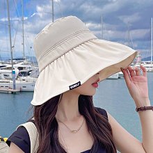 【正品】防曬高倍防曬霜SPF50+防水保濕隔離防汗防紫外線全身可用 歷史價格詳細信息