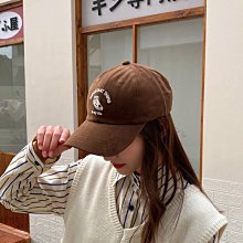 【促銷】大眾CC寶來polo高7高6朗逸plus門檻條碳纖維皮革迎賓踏板貼保護貼 歷史價格詳細信息