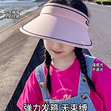 下殺 免運 精品 正品 促銷夏天速干薄款網球帽子男潮鴨舌帽釣魚貝雷帽太陽遮陽防曬棒球帽女 歷史價格詳細信息