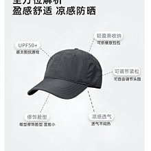 【免運】帽子男士大頭圍高頂棒球帽韓版時尚春夏顯臉小鴨舌帽秋冬季羊毛呢 歷史價格詳細信息