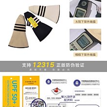 精品免運-折翼 精工鑲鉆翅膀男士西裝胸針 韓版氣質藝術范簡約大氣領針扣 歷史價格詳細信息