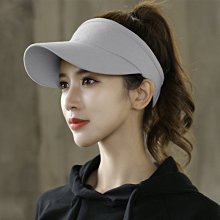 【促銷】棒球帽子2024春秋新款運動戶外速干鴨舌帽騎車遮陽釣魚帽登山帽男 歷史價格詳細信息