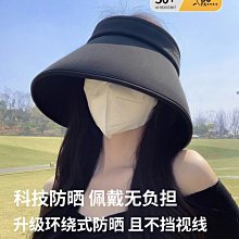 促銷太湖石J倒流香爐香薰擺件 仿古陶瓷流香爐倒流香檀香爐熏香爐o. 歷史價格詳細信息