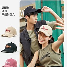 促銷福澤天下臥香盒線香插黑檀木創意復古香插香座香薰爐臥香爐檀香爐 歷史價格詳細信息