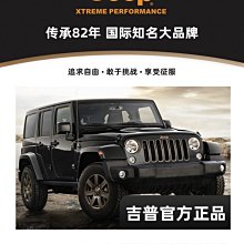 【免運＋促銷】眼部按摩儀 護眼按摩儀 按摩器 按摩儀 璐瑤眼部按摩儀護眼儀熱敷眼罩失眠熬夜黨智能護眼儀近視生日 歷史價格詳細信息