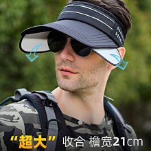 下殺-鴨舌帽男士高頂帽子新款時尚大頭圍顯瘦棒球帽男春秋韓版潮牌大號鴨舌帽 歷史價格詳細信息