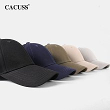 帽子男士新款鴨舌帽春秋防曬大頭圍四季戶外黑色休閑運動棒球帽女 男生帽子 鴨舌帽男 鴨舌帽女 男帽 軍帽  露天市集  全 歷史價格詳細信息