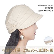 新款女士貝雷帽子春秋時裝帽韓版百搭休閑時尚百搭畫家帽八角帽 歷史價格詳細信息