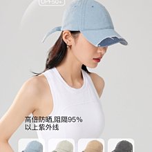 下殺 免運 精品 正品 促銷男女帽2022新款運動帽戶外旅行鴨舌帽棒球帽遮陽帽913011 歷史價格詳細信息