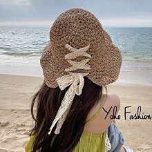 草帽漁夫帽-蝴蝶結開叉可摺疊百搭女帽子2色73vq22[獨家進口][米蘭精品] 歷史價格詳細信息